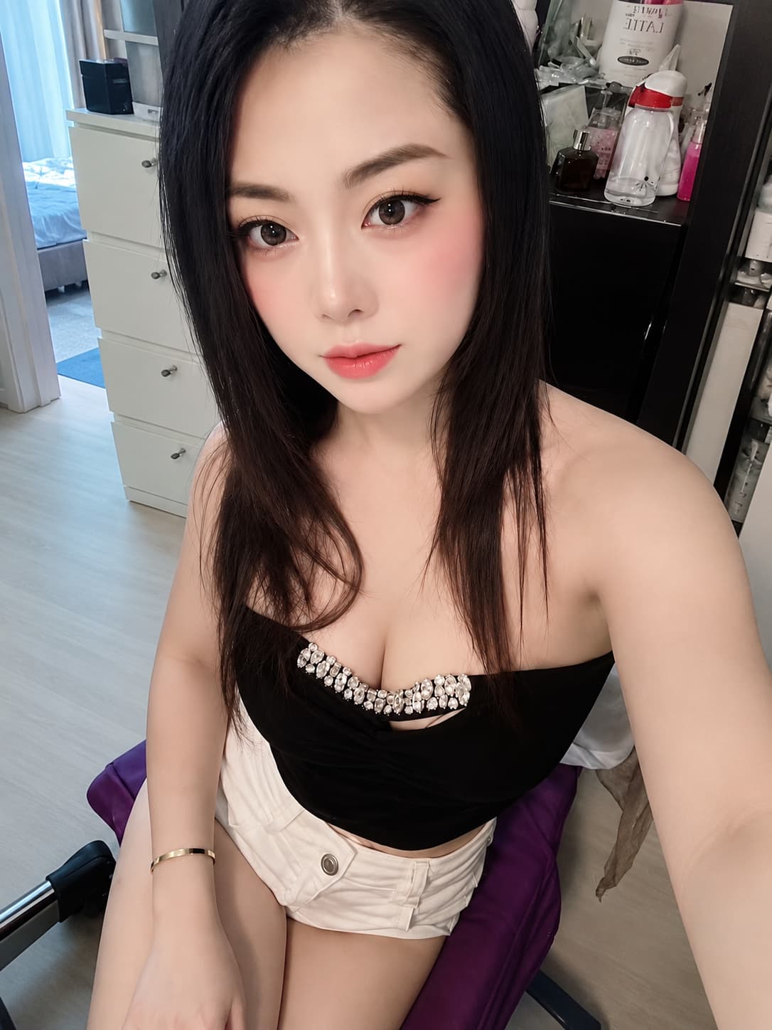 shanshan  profile photo 4