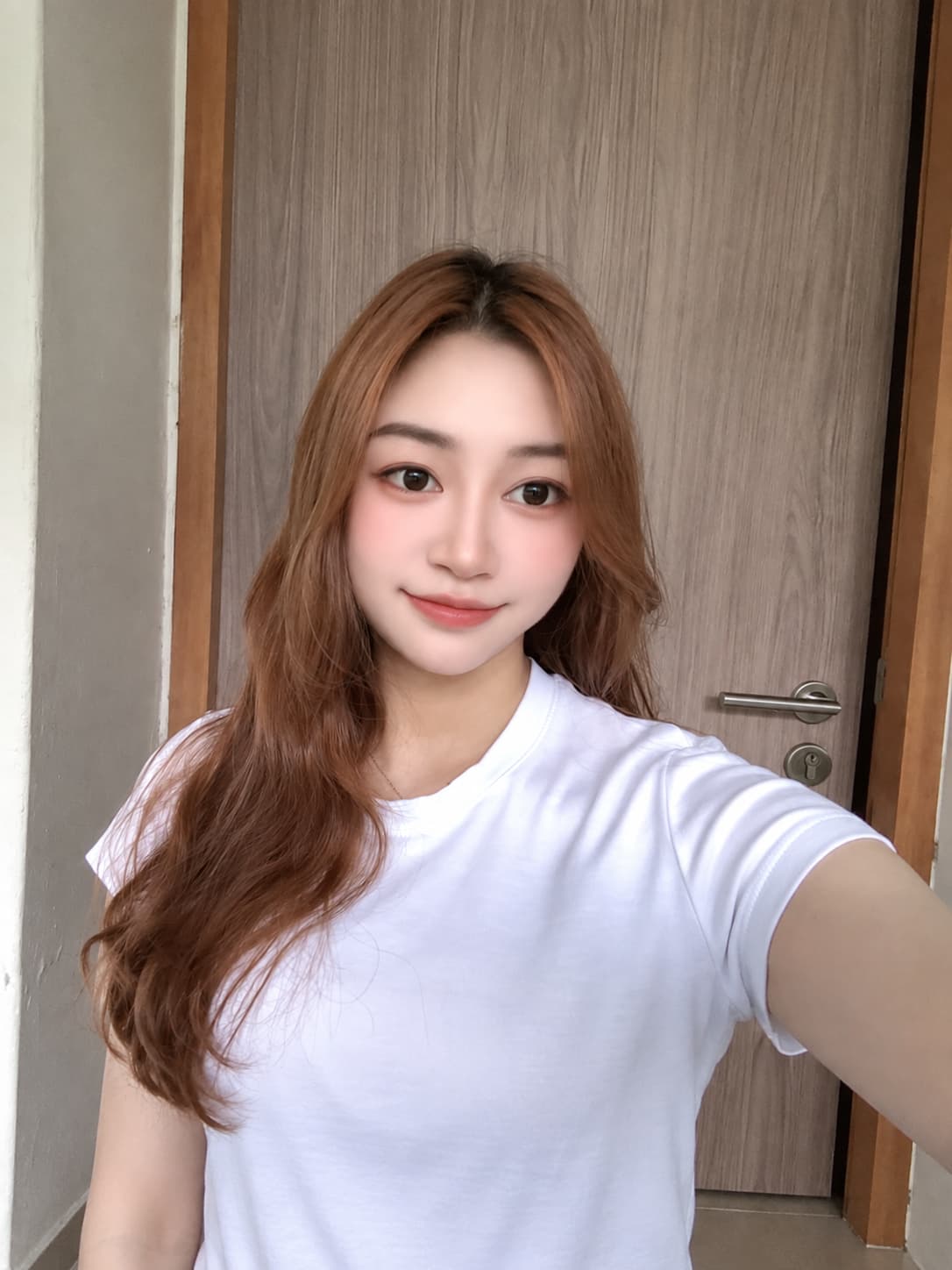 Lucky 的个人照片 4