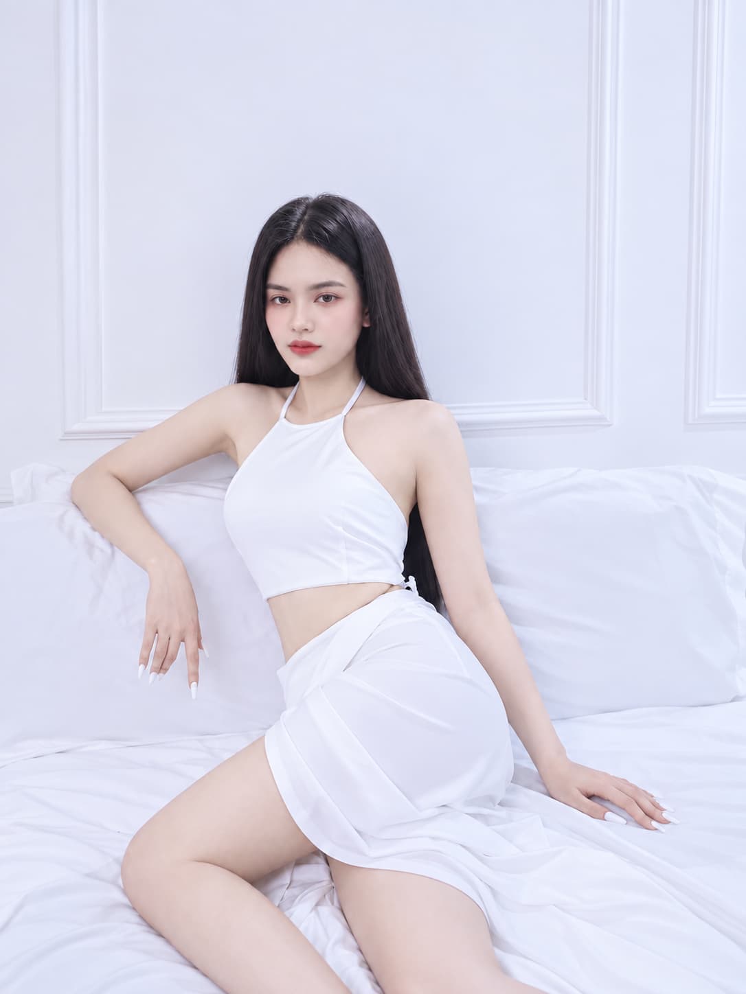 Kelly  profile photo 1