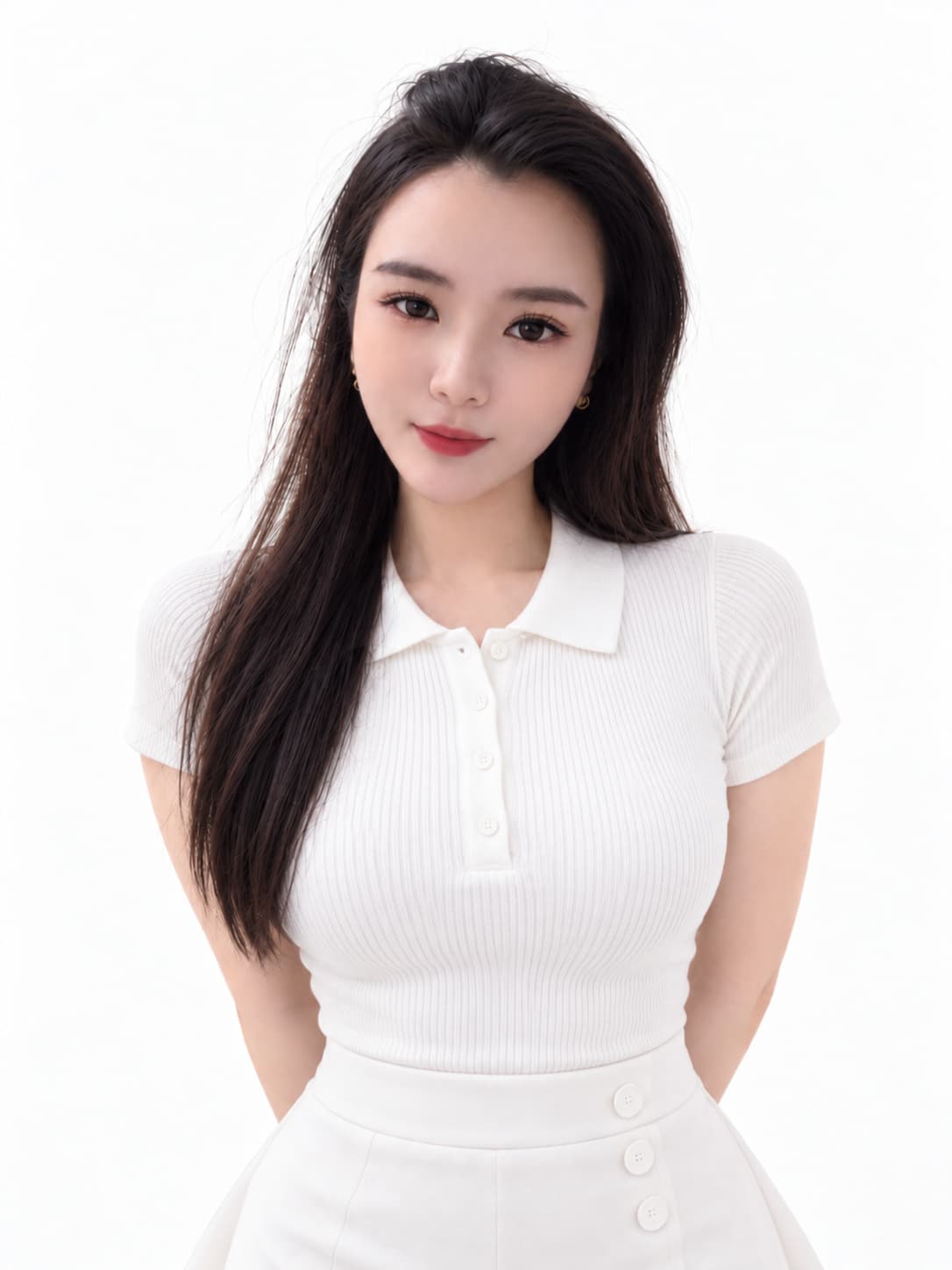 Ella profile photo 1