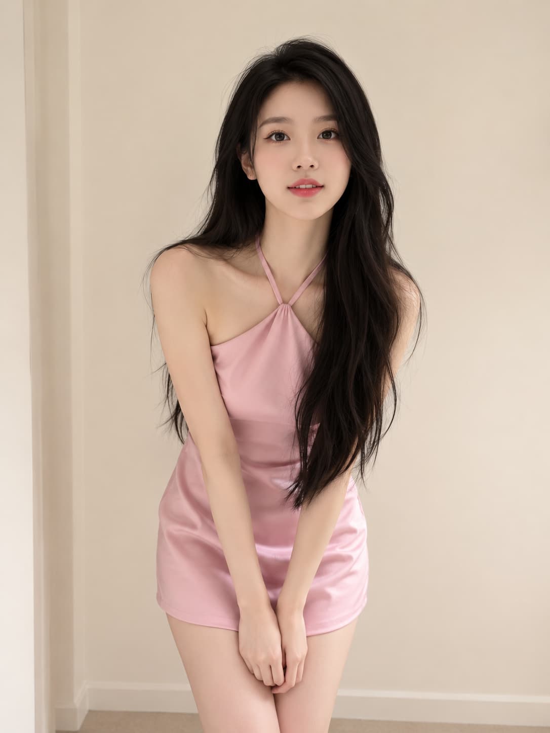 Selina profile photo 7