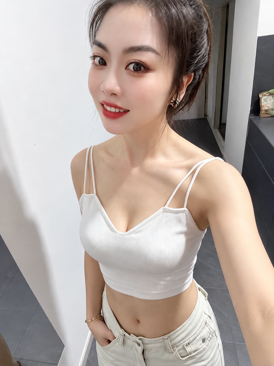 shanshan  profile photo 1