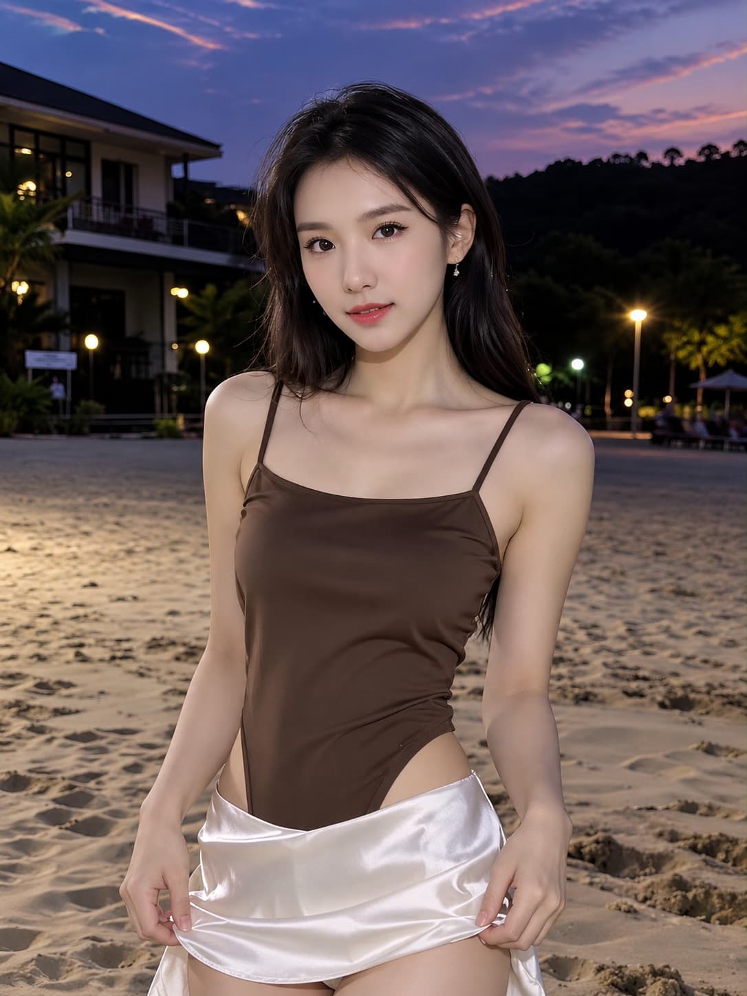 Selina profile photo 3