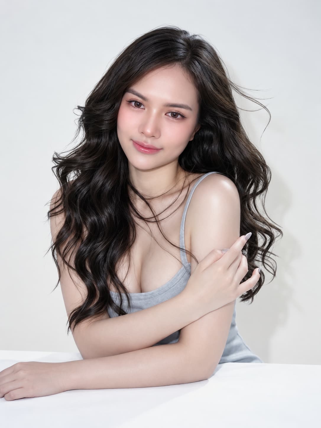 Kelly  profile photo 4