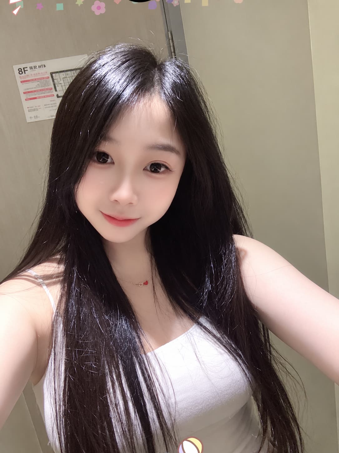 Yuki profile photo 1