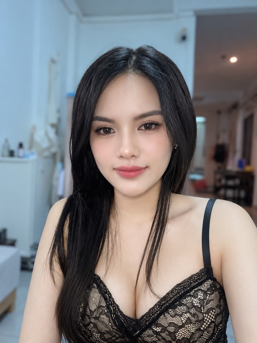 Kelly  profile photo 2