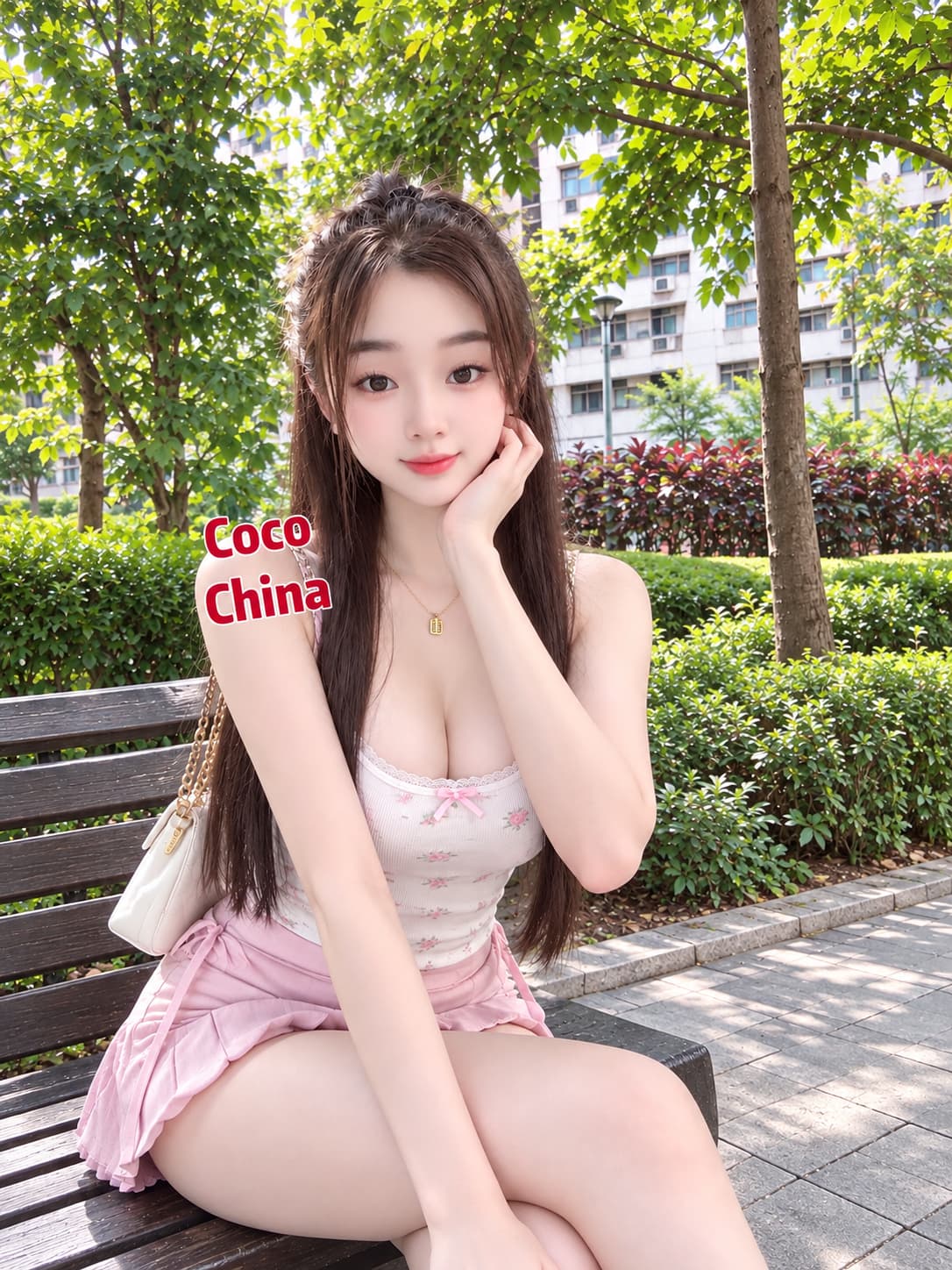 Coco profile photo 6
