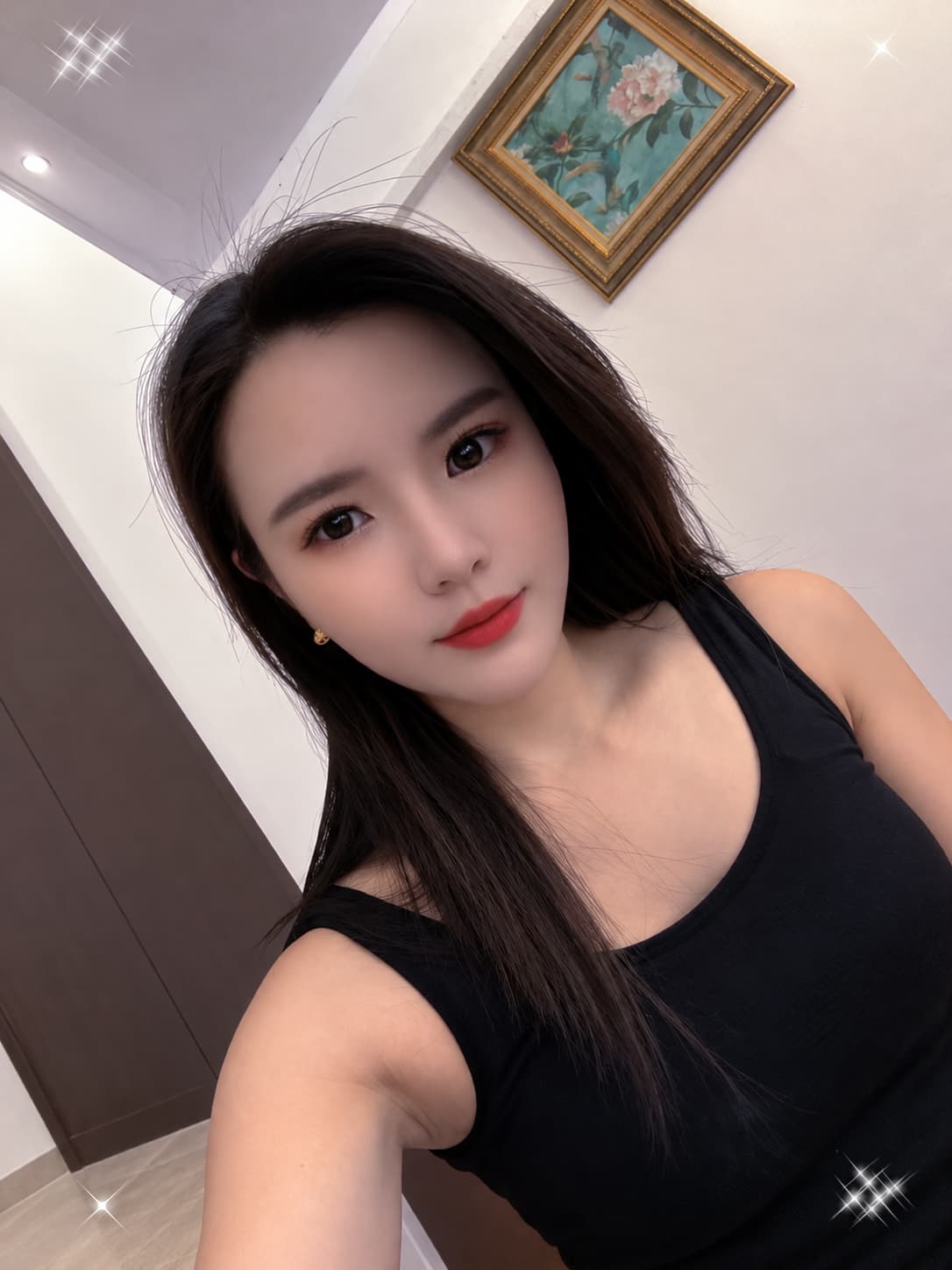 Ella profile photo 2