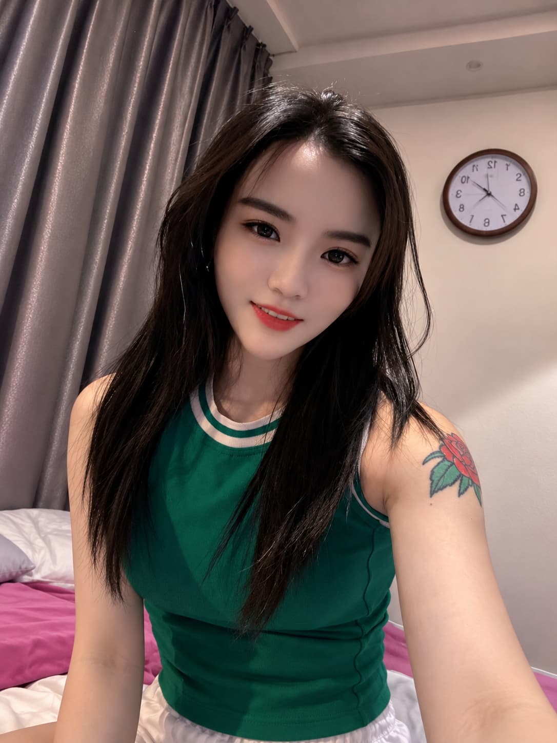 Ella profile photo 3