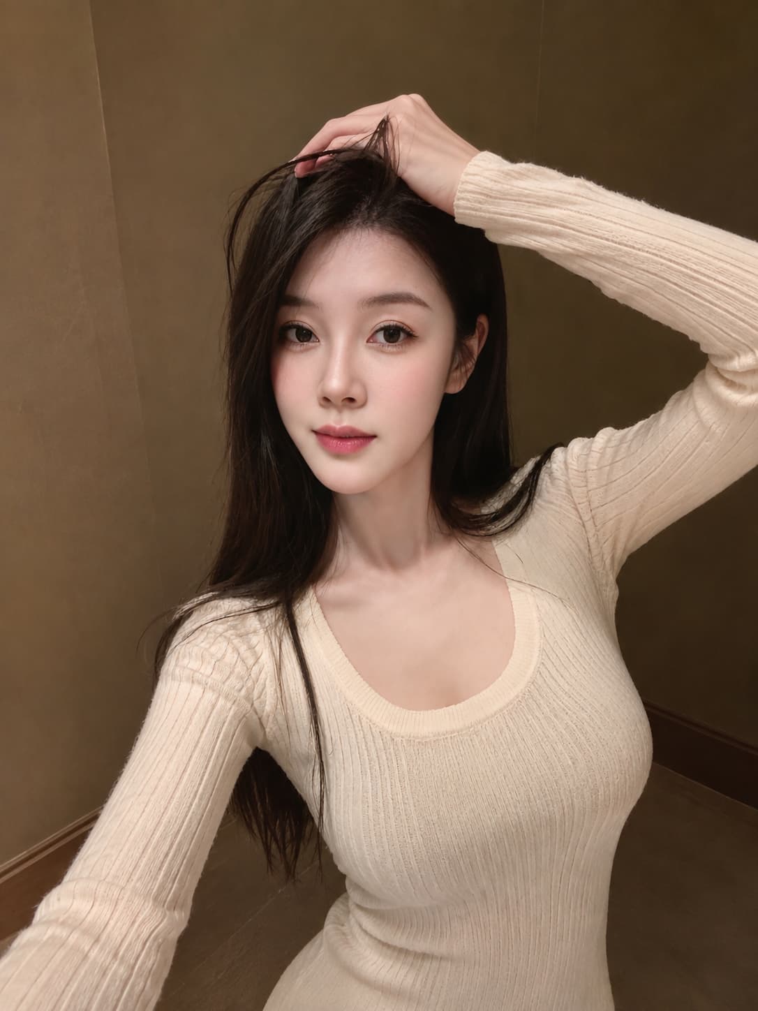 Michelle profile photo 2