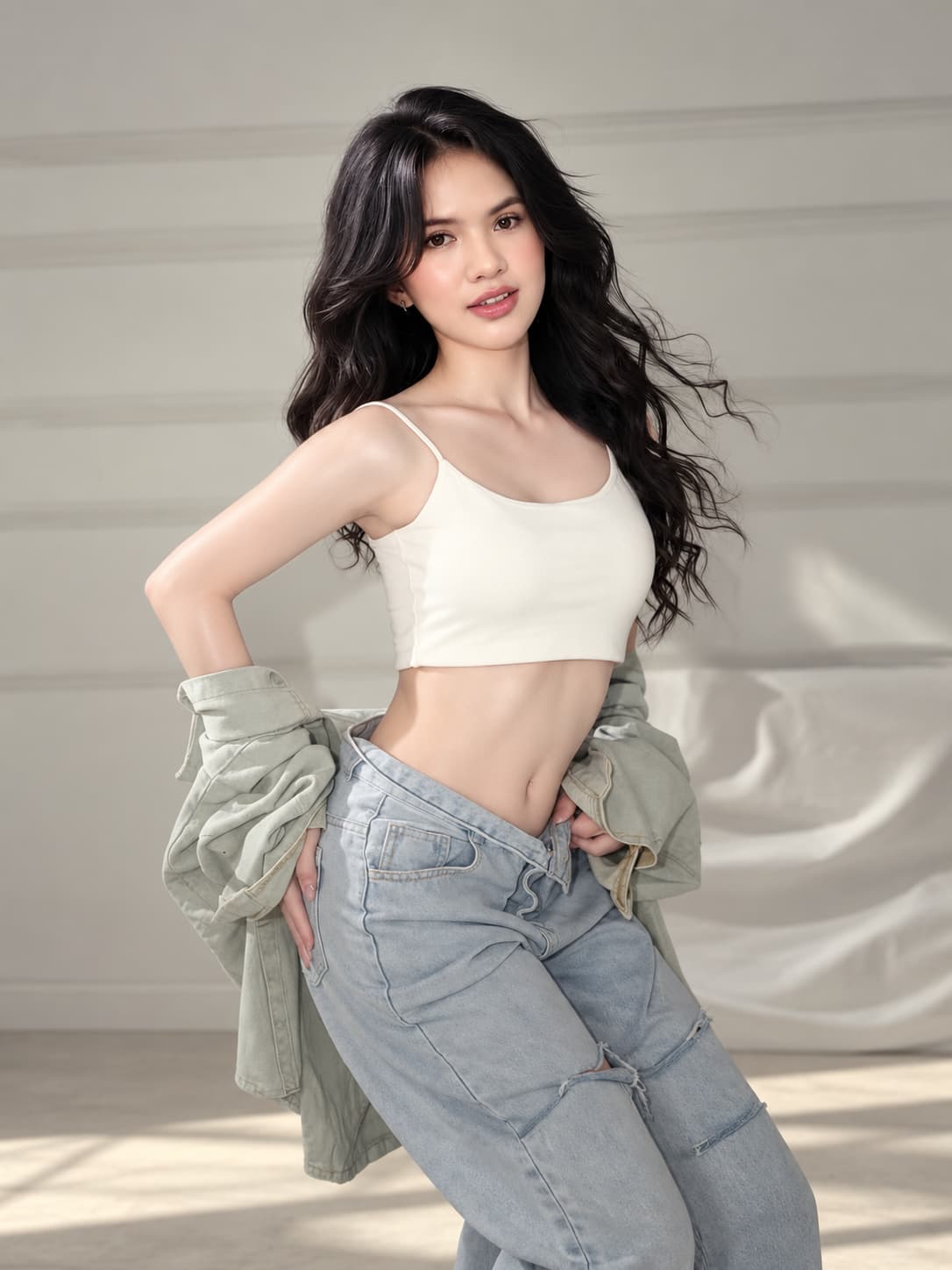 Kelly  profile photo 3