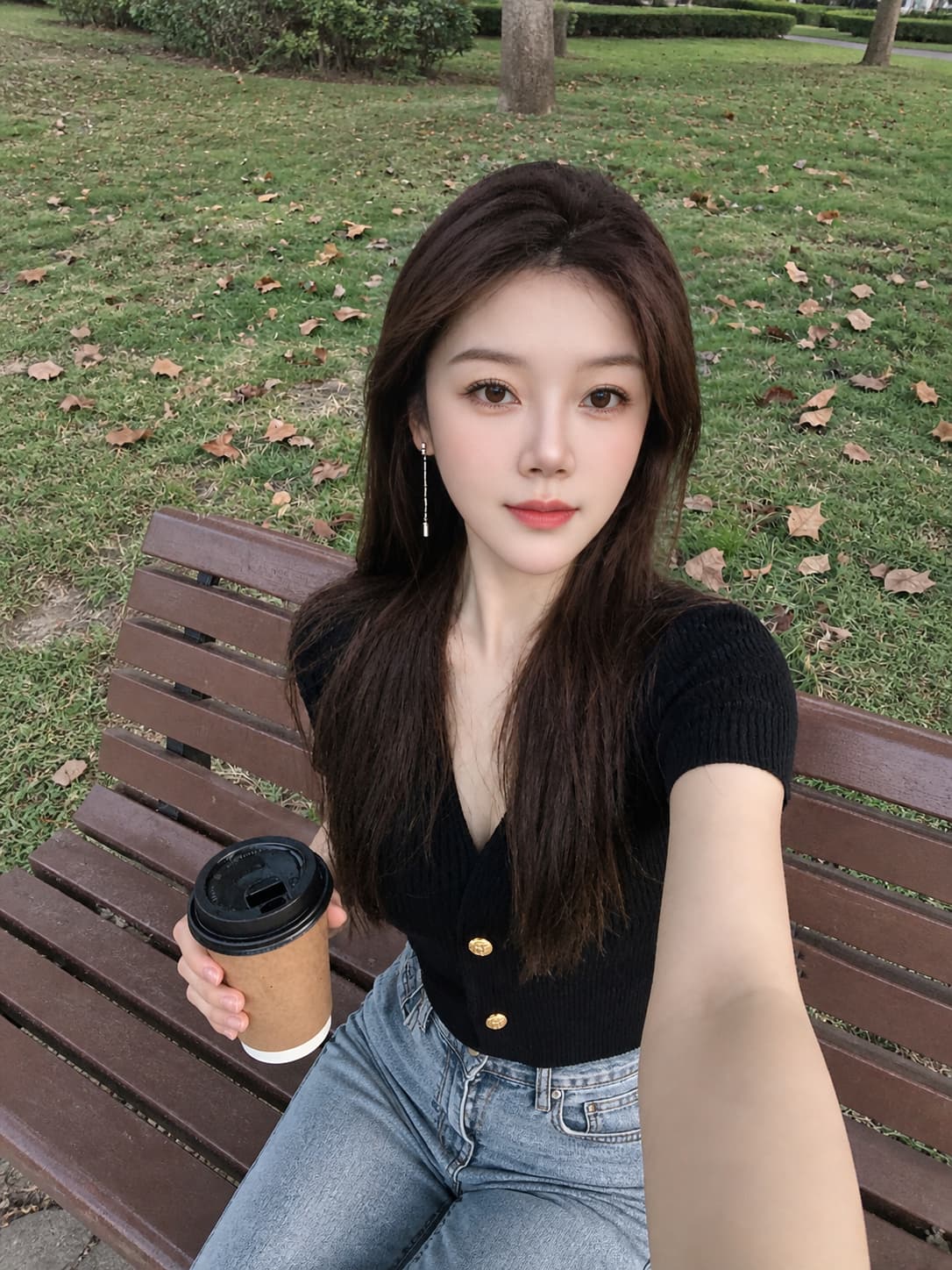 Michelle profile photo 4