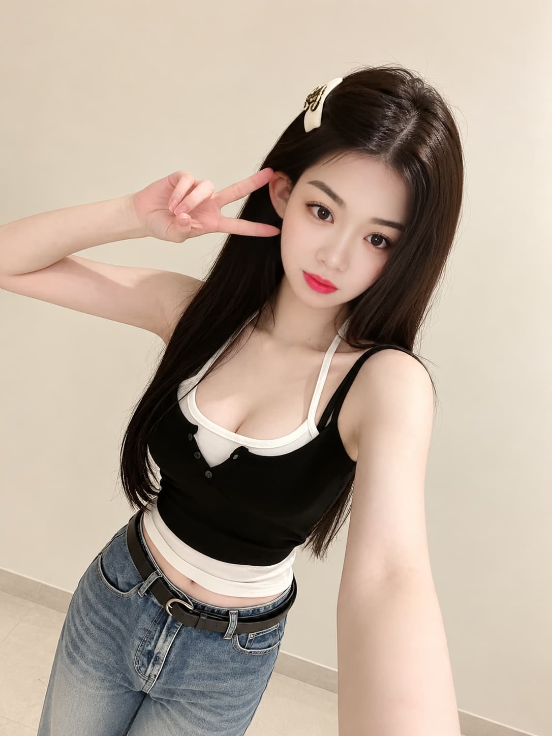 shanshan  profile photo 5
