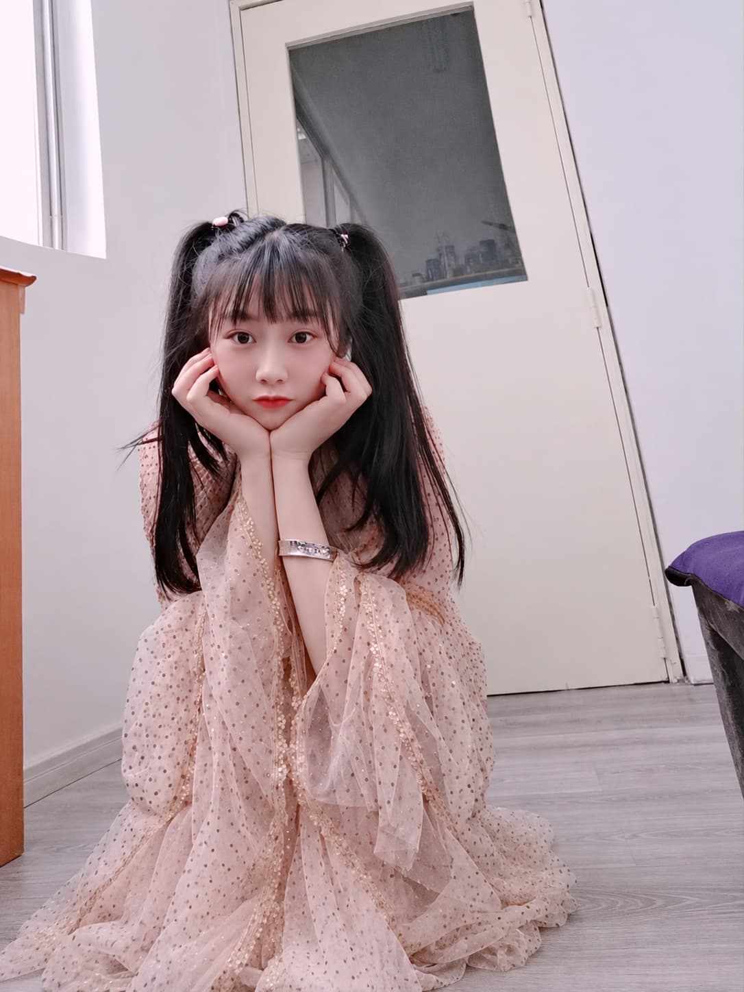 Yuki profile photo 6