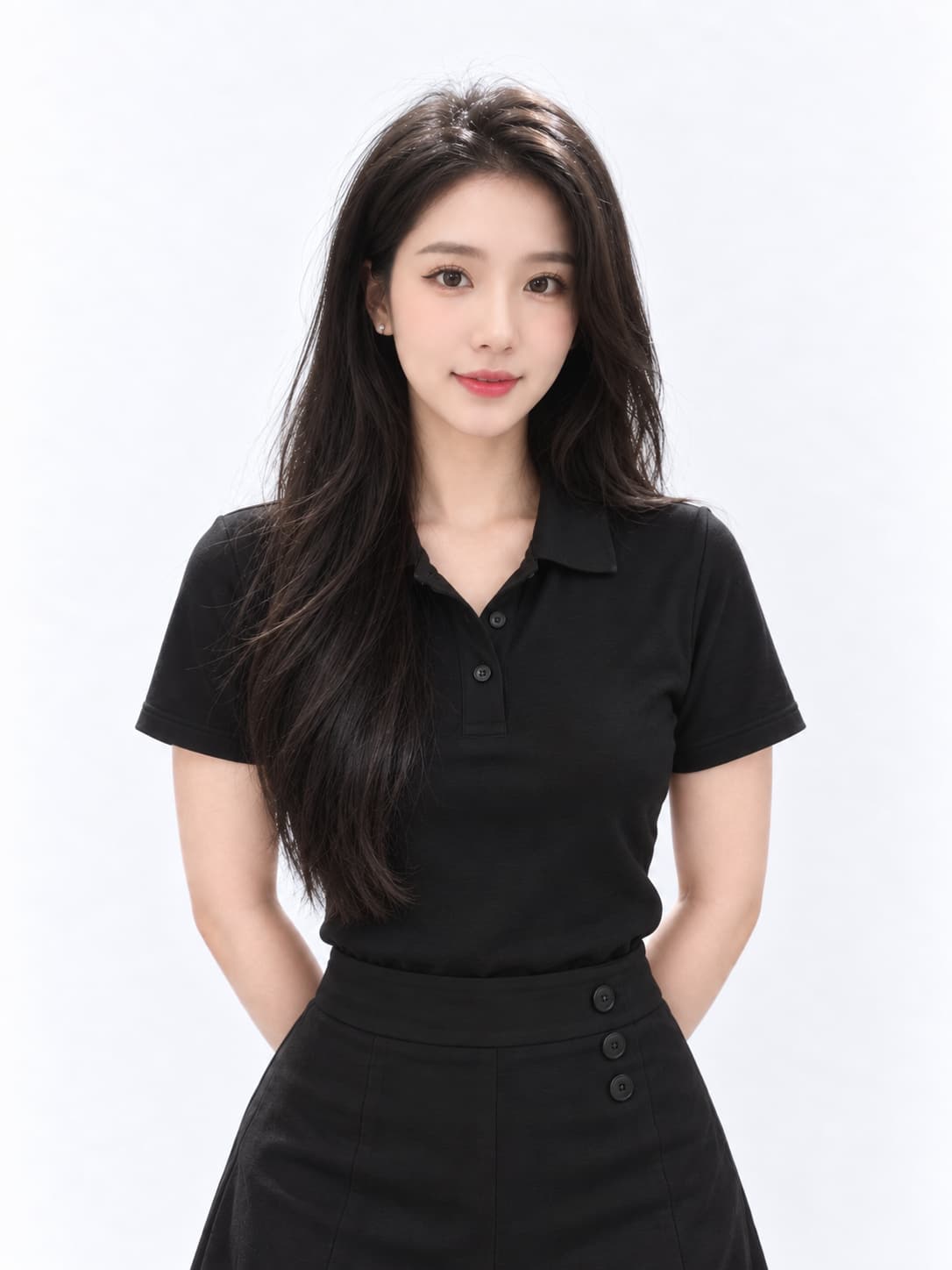 Selina profile photo 1