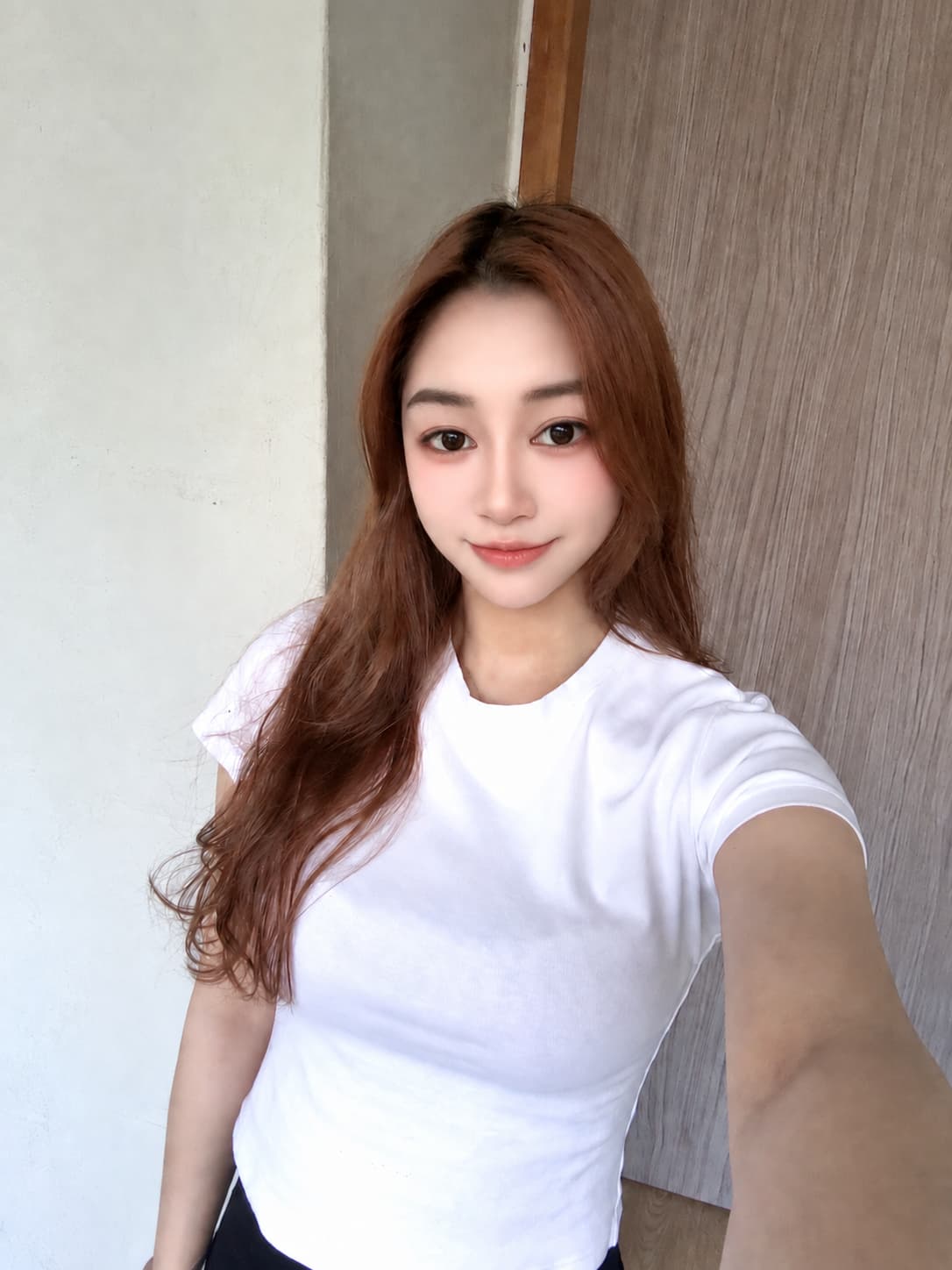 Lucky 的个人照片 5