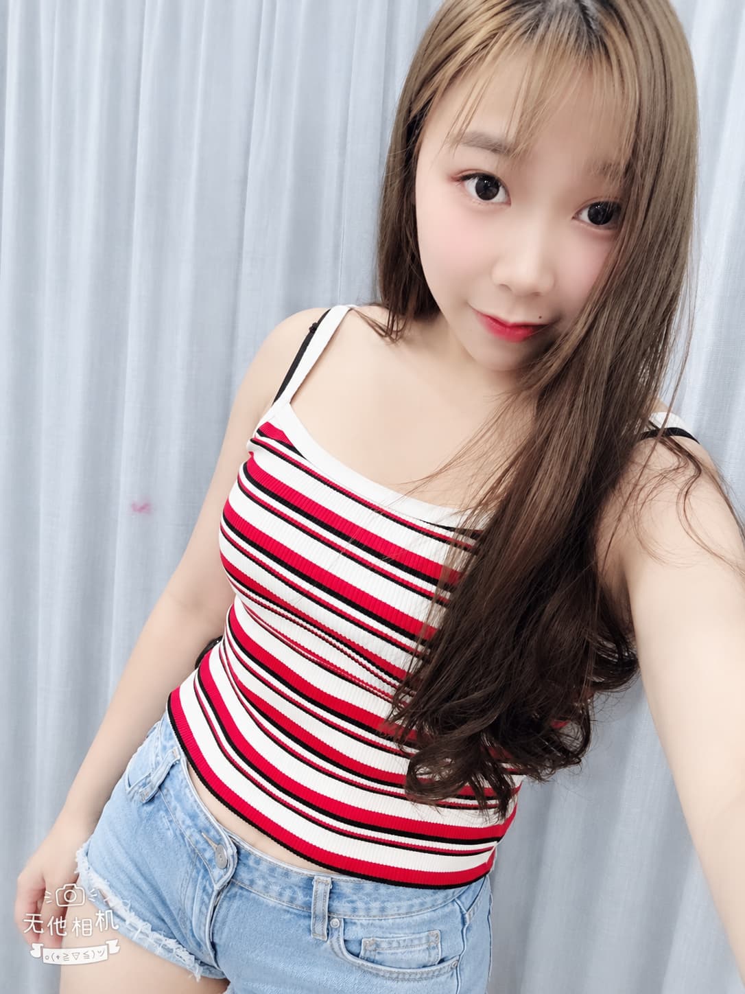 Yuki profile photo 4