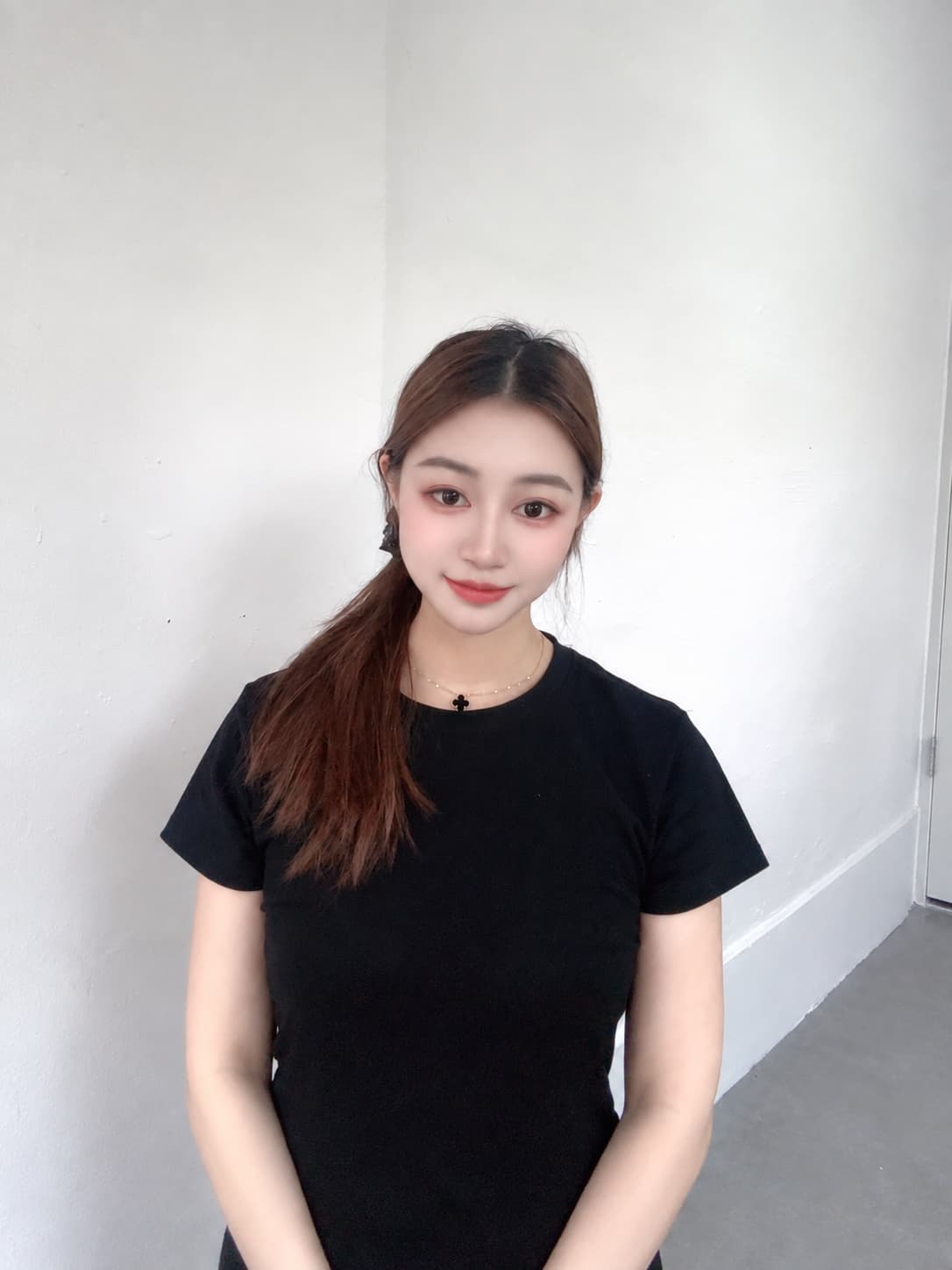 Lucky 的个人照片 2