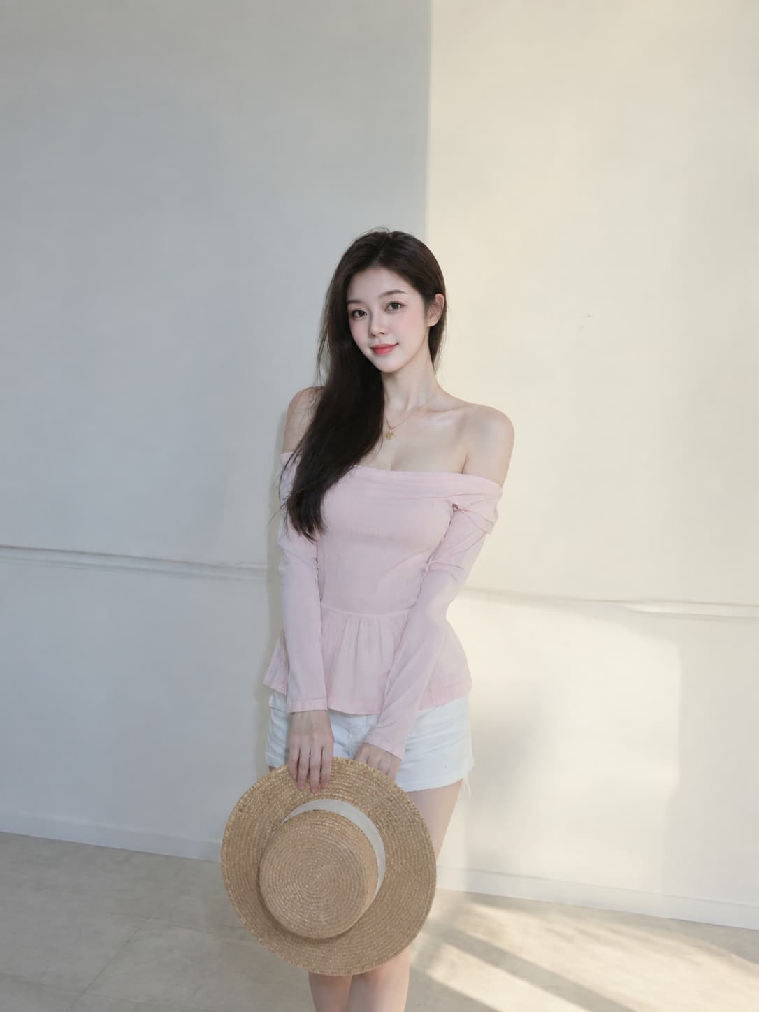 Michelle profile photo 3