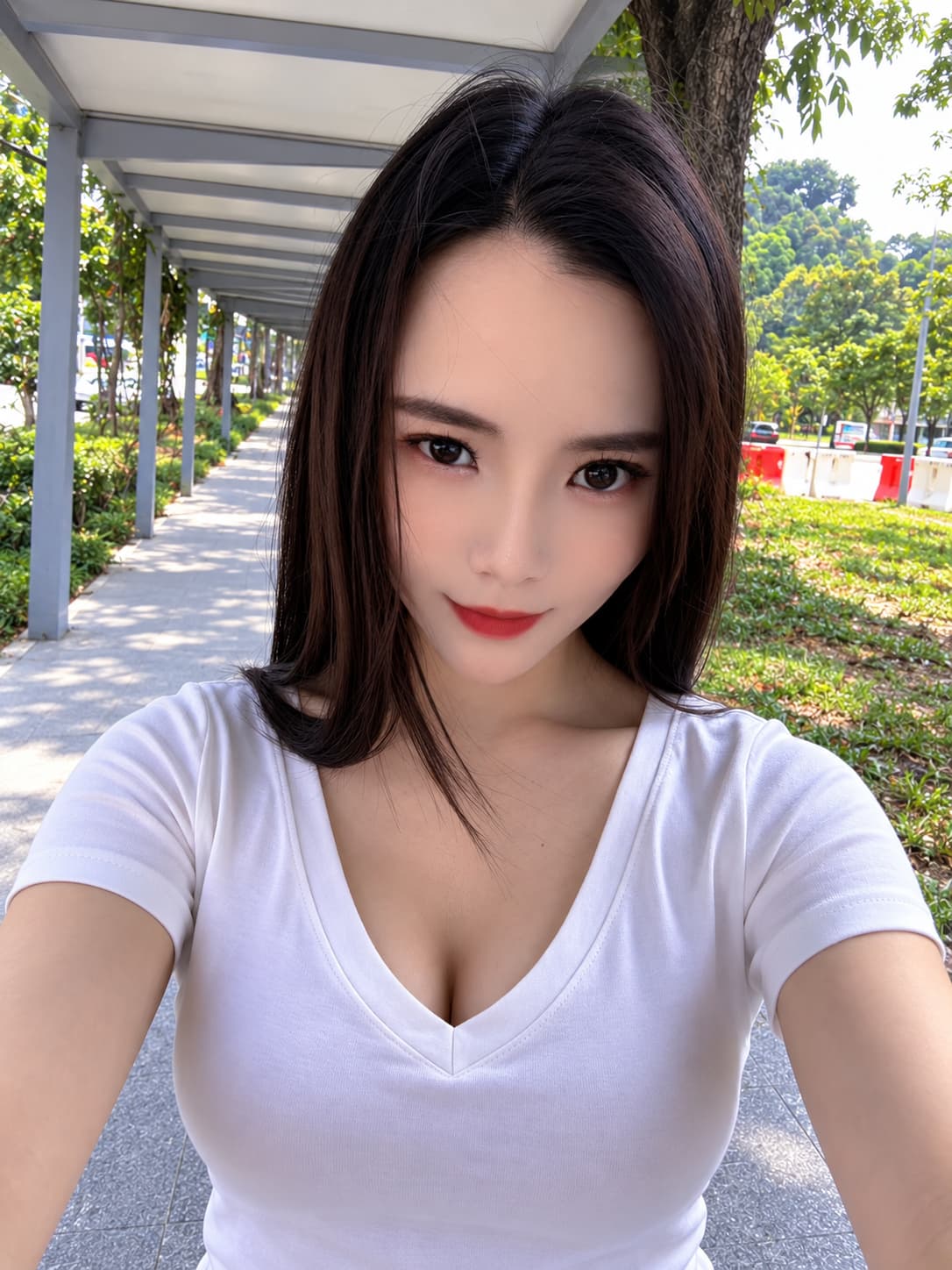 Ella profile photo 6