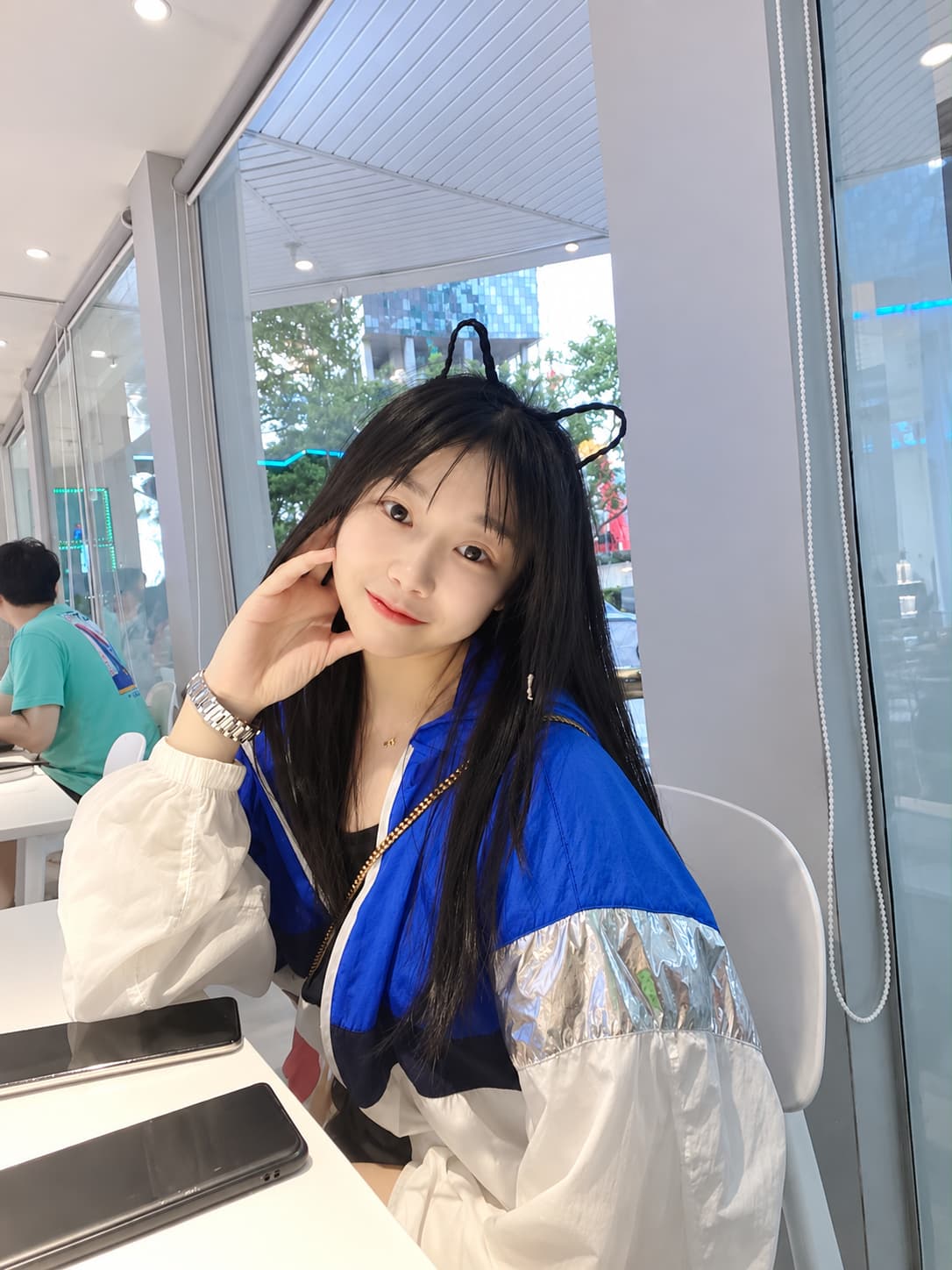 Yuki profile photo 3
