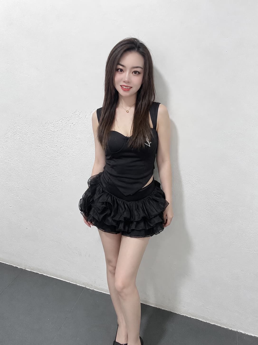 shanshan  profile photo 2
