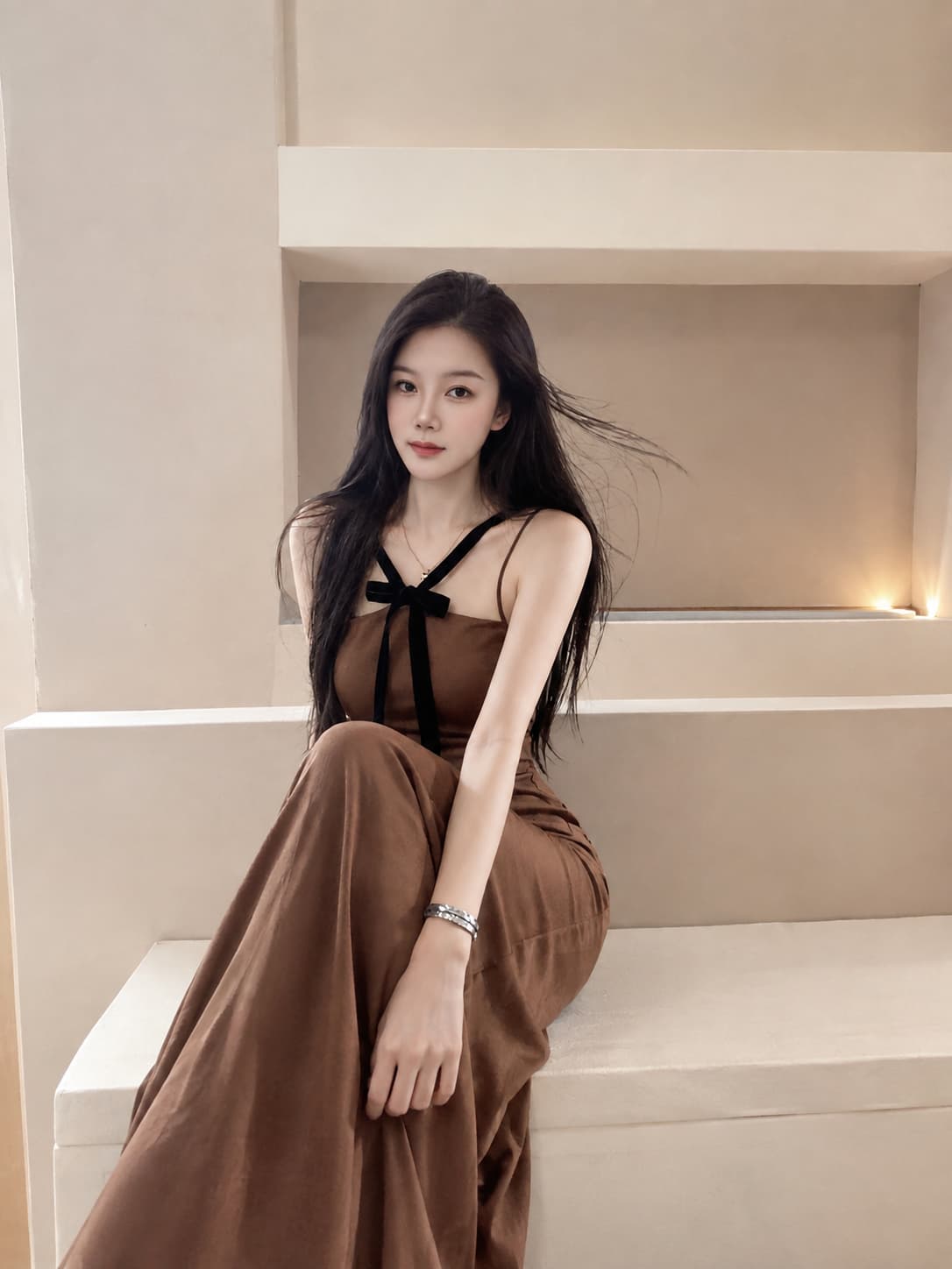 Michelle profile photo 1
