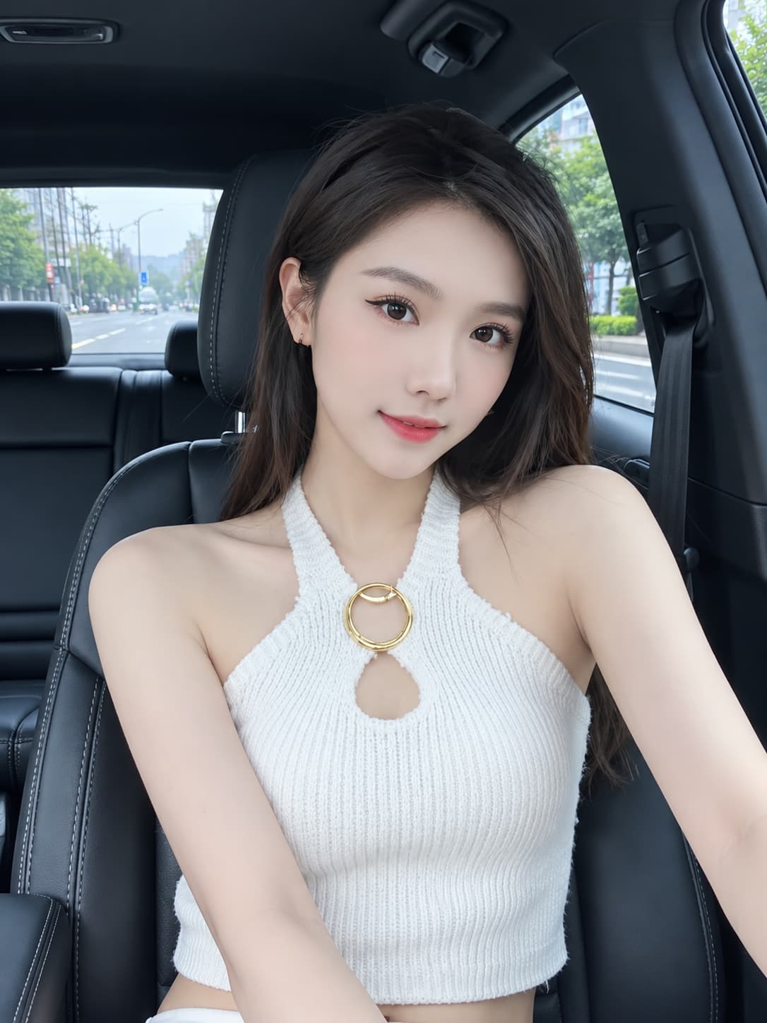 Selina profile photo 4