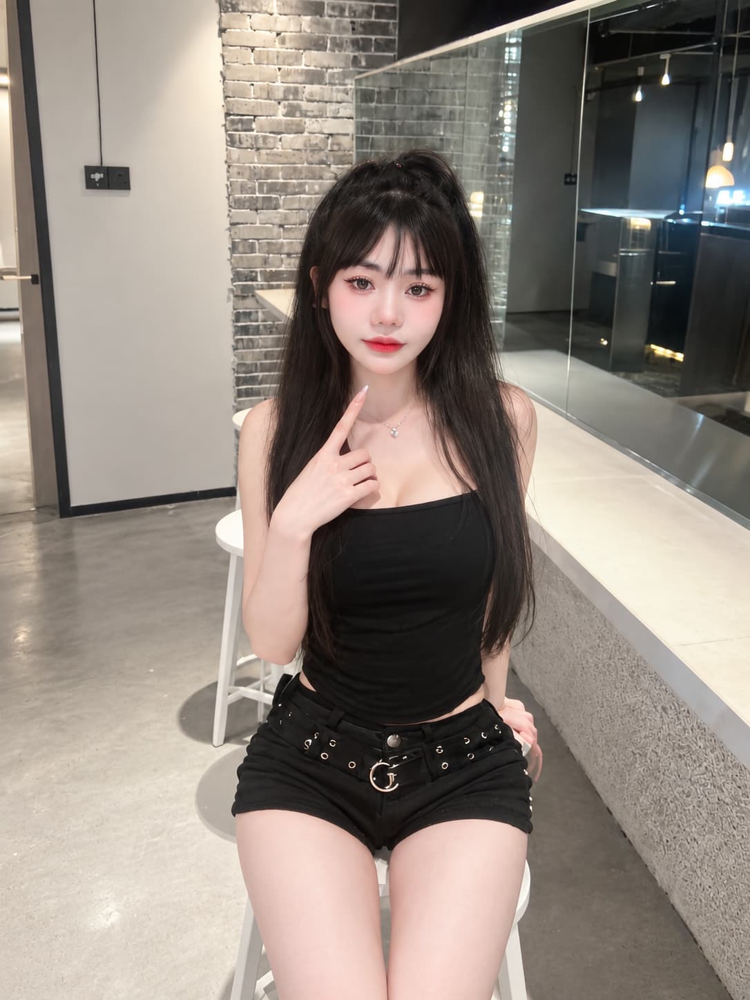 Amy 的个人照片 4