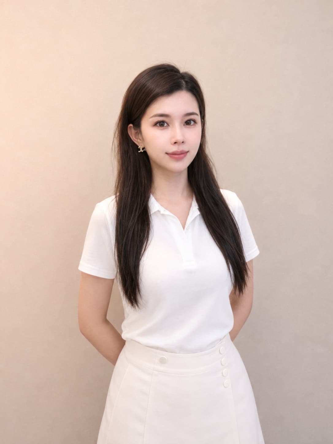 Lili, China