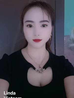 Linda profile photo 2