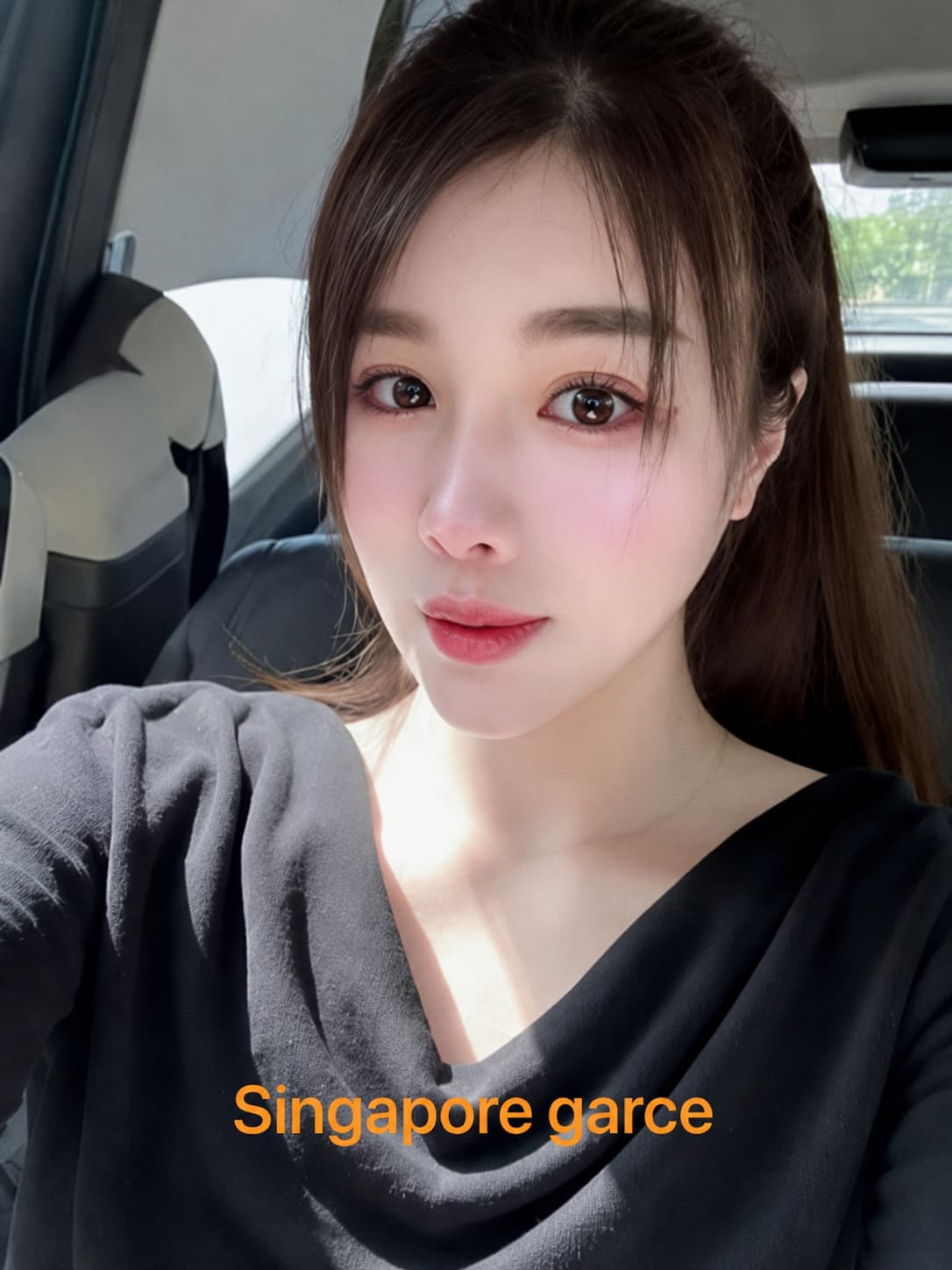 Grace profile photo 3