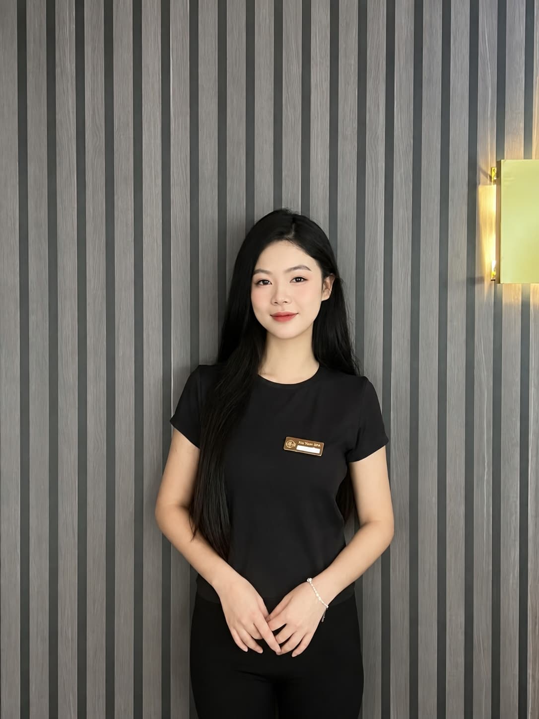 Miumiu profile photo 2