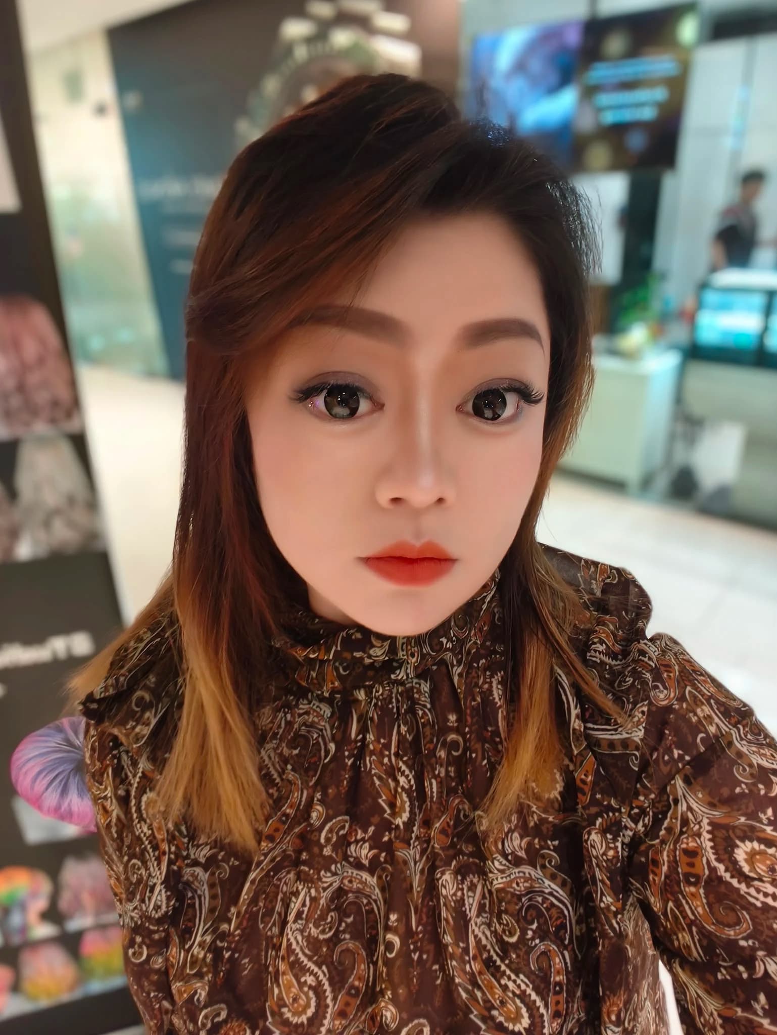 Yaya profile photo 3