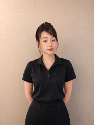 Star, Vietnam
