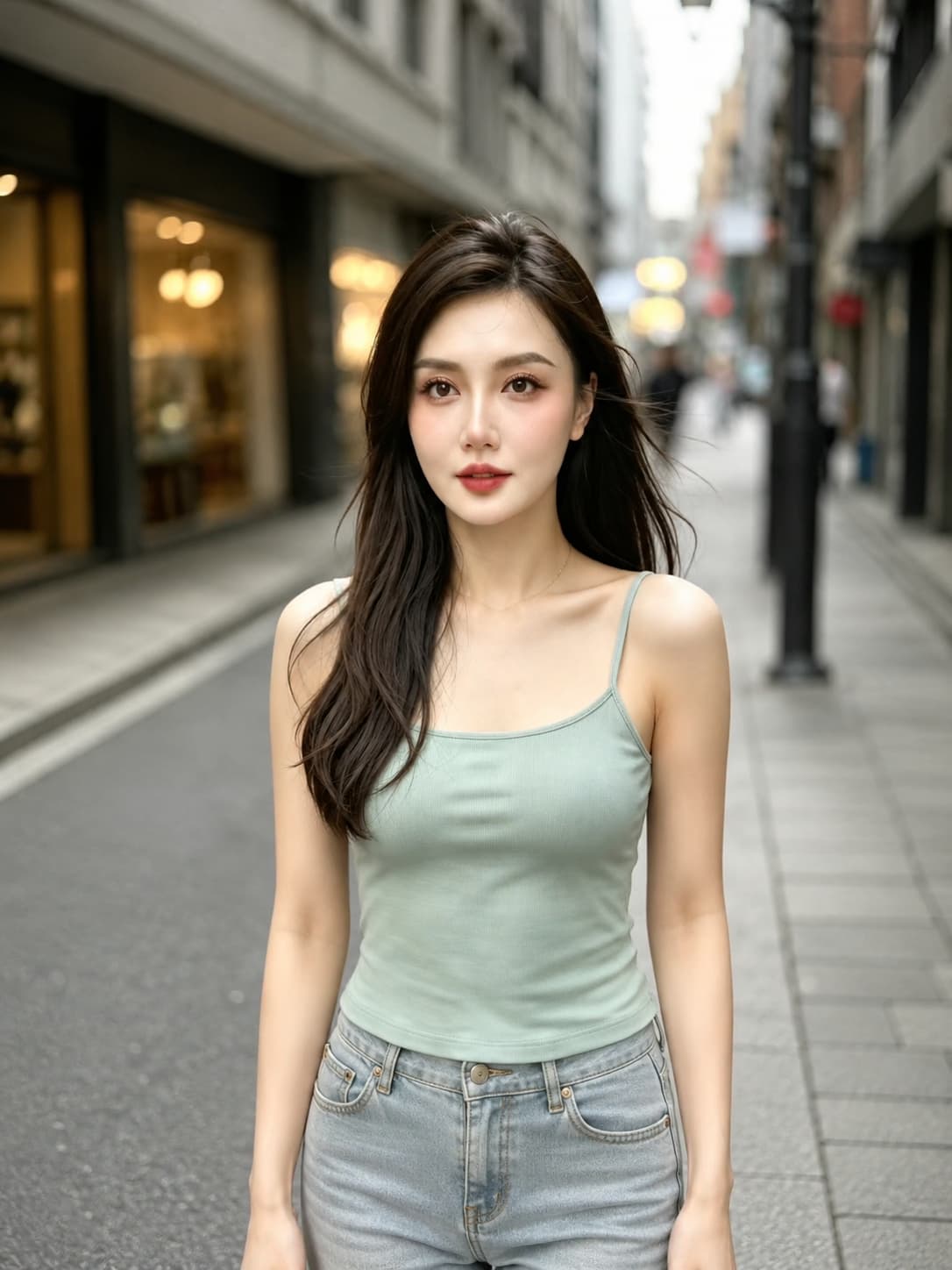 XiXi profile photo 2