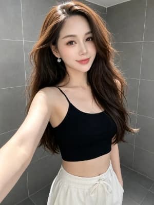 Aby profile photo 2