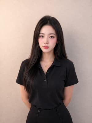 Luna, Vietnam