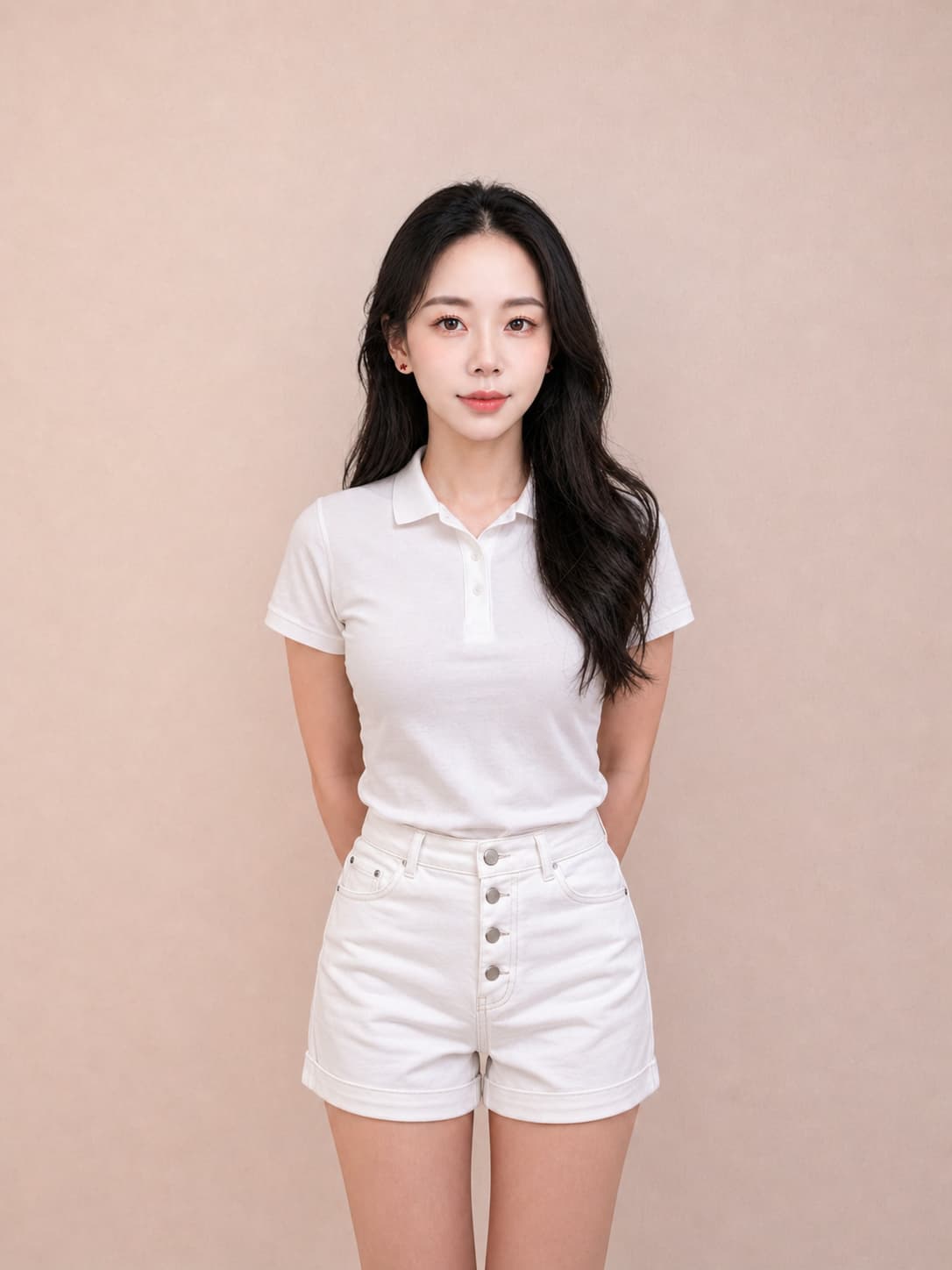 CoCo, China