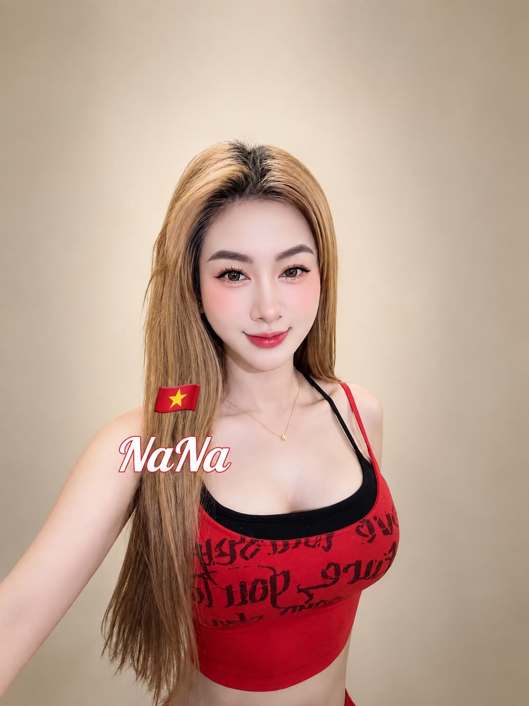Nana profile photo 2