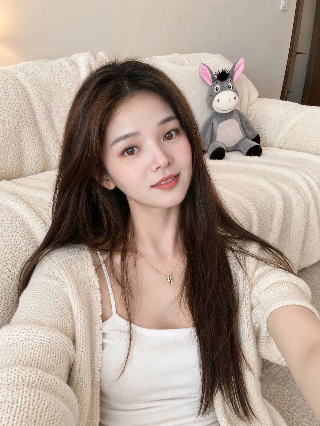 Lisa 的个人照片 4