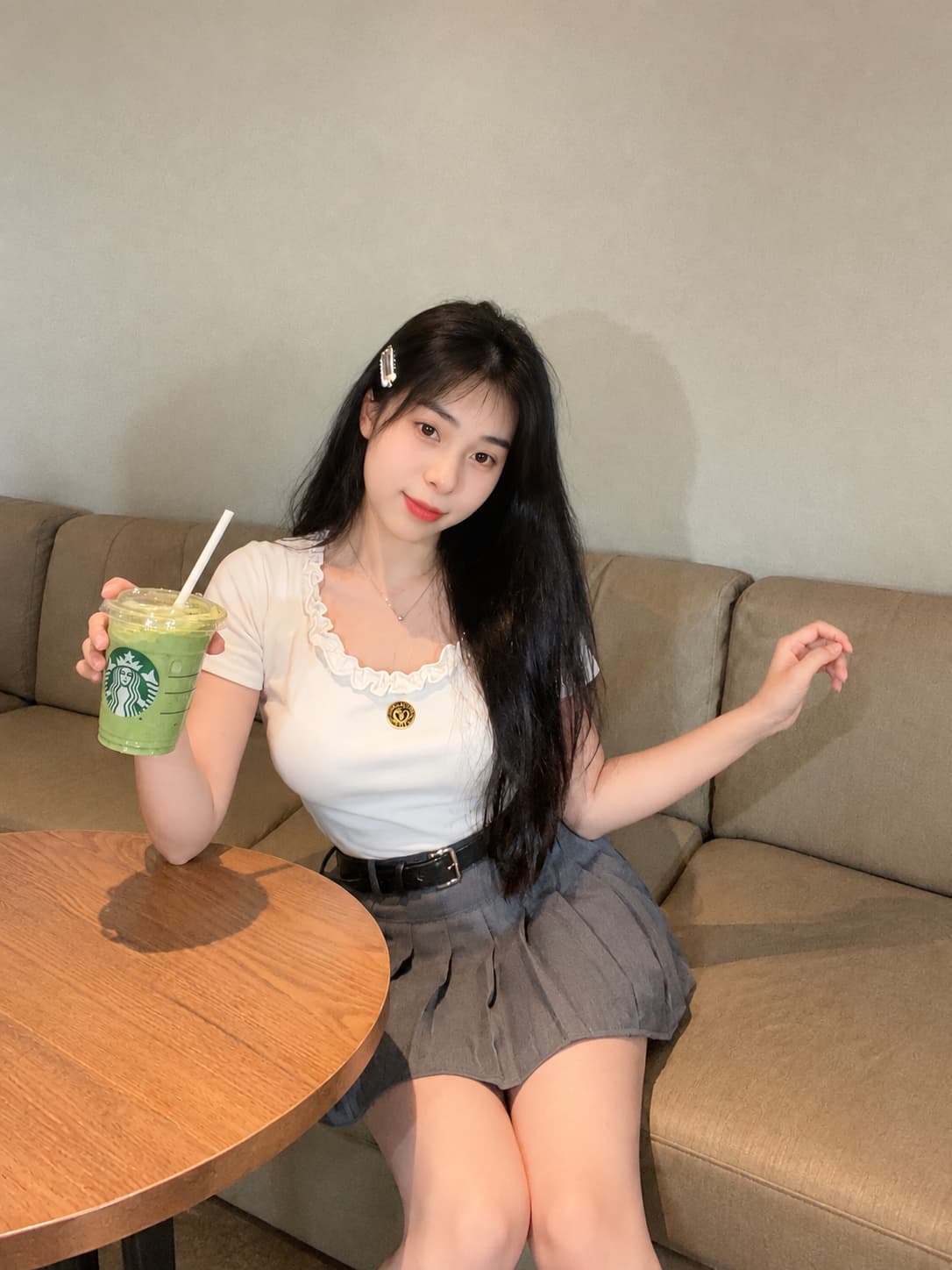 Luna 的个人照片 2