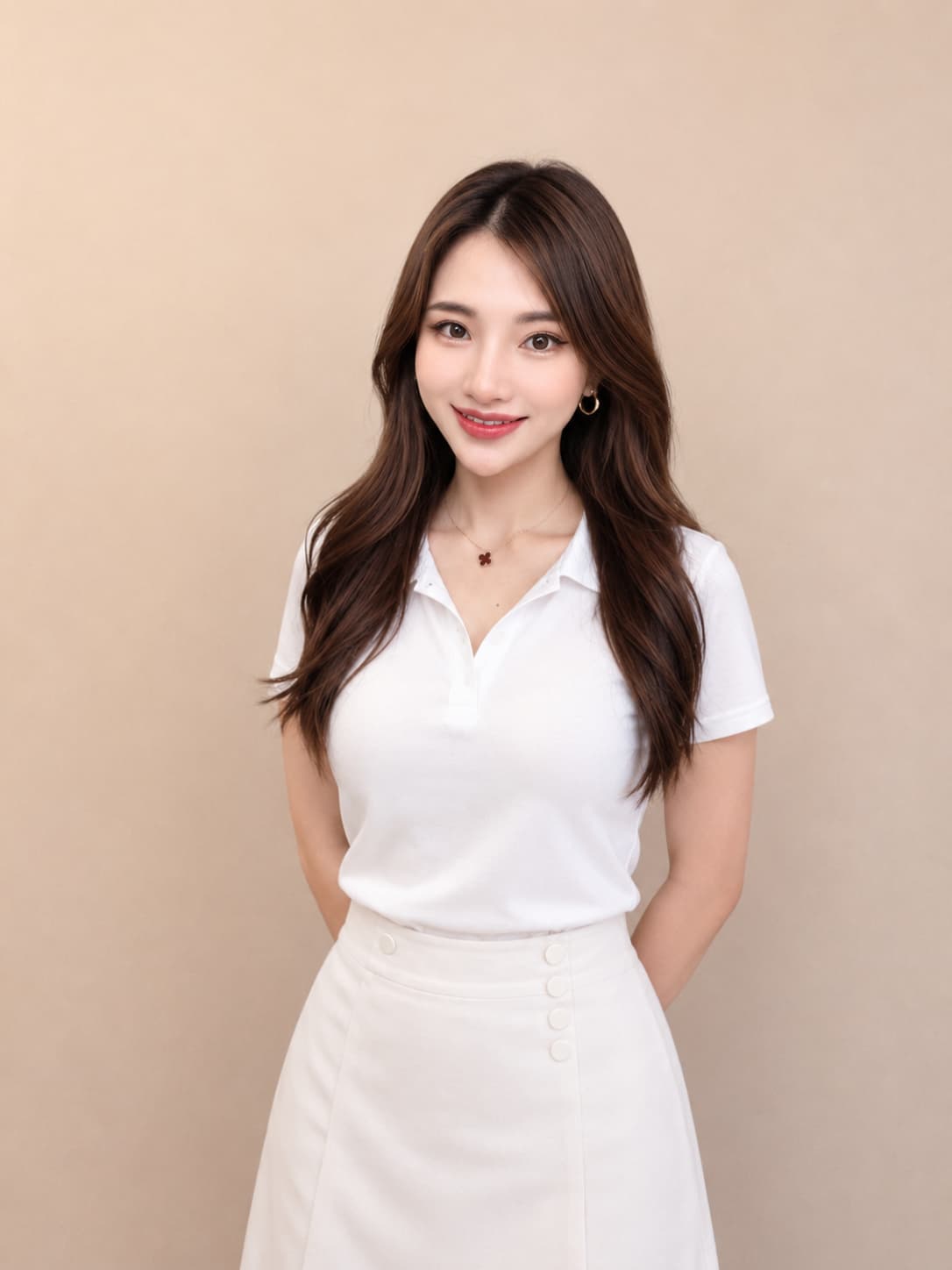 Sophia, Vietnam