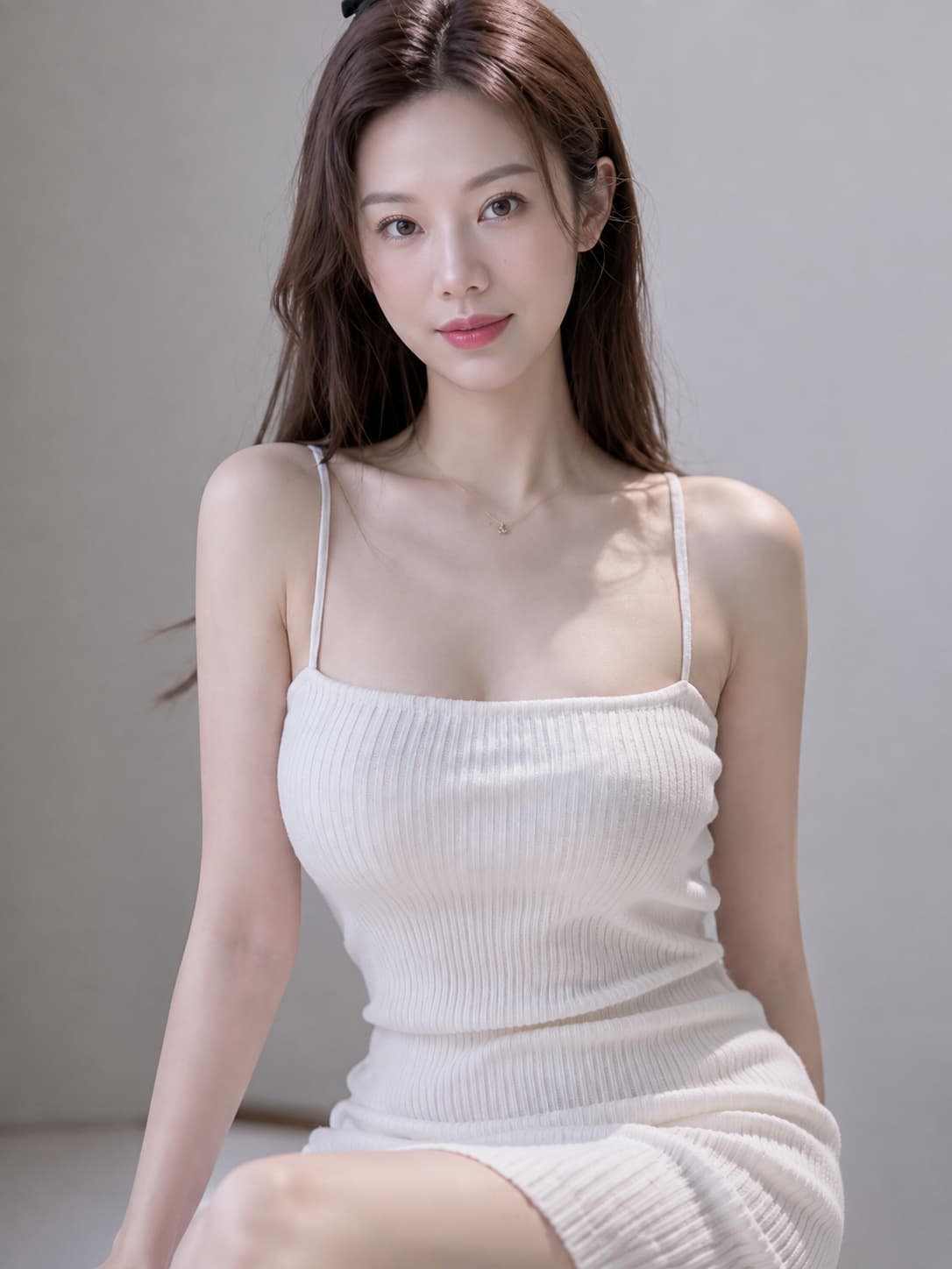 Kelly profile photo 3