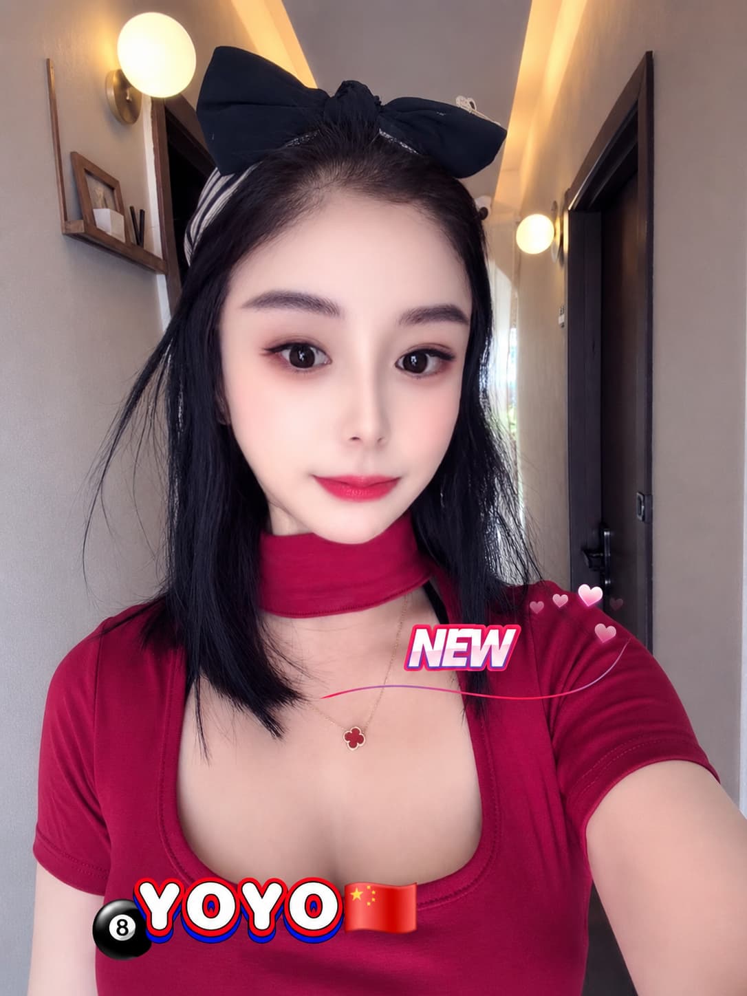 YoYo profile photo 2