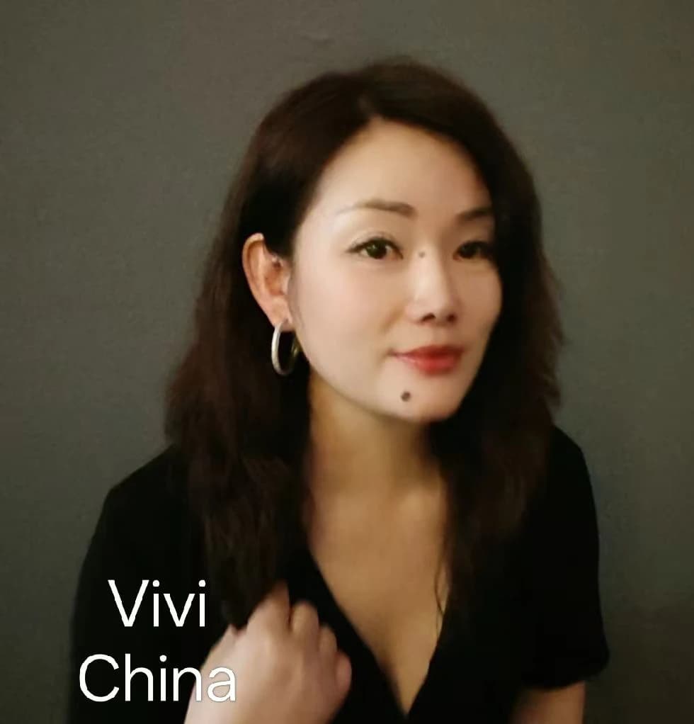 Vivi profile photo 2