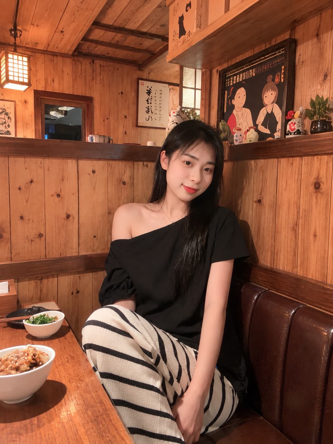 Luna 的个人照片 6
