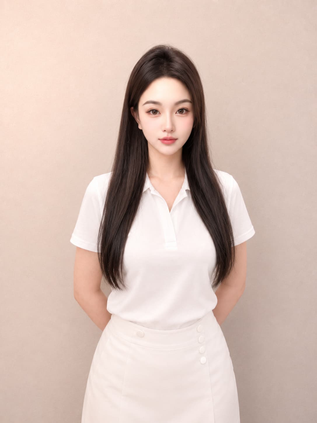 Miumiu, China