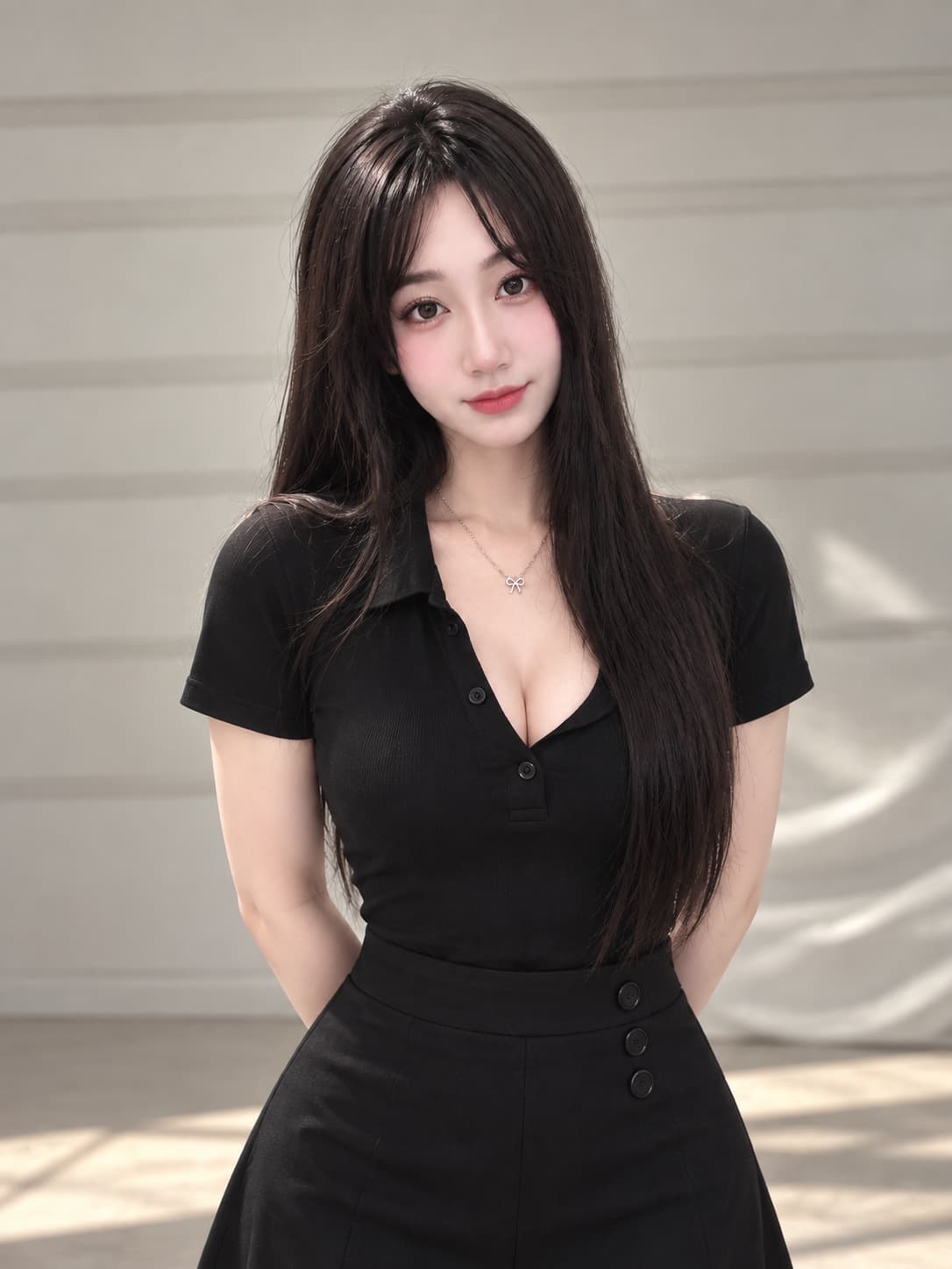 Yumi, Vietnam