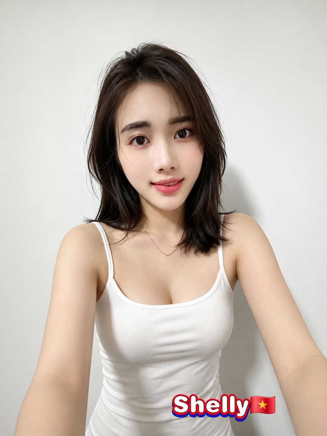 Shelly profile photo 2